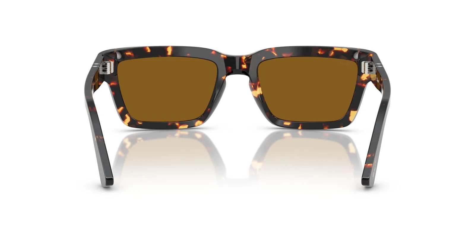 Persol 3363S Sunglasses - view 25
